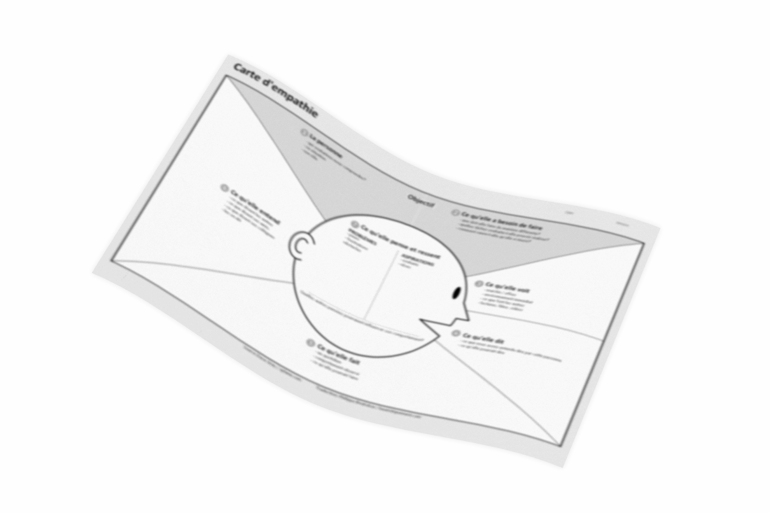 Illustration Module 1