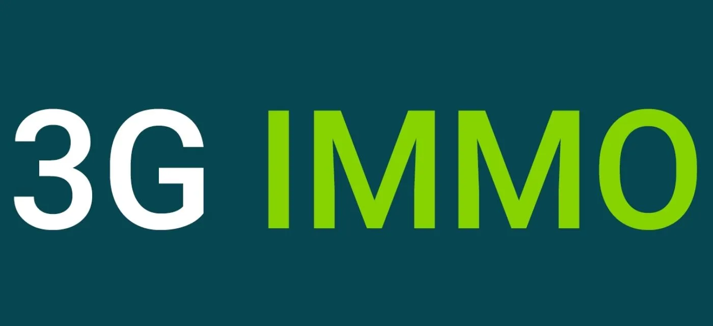 3G Immo