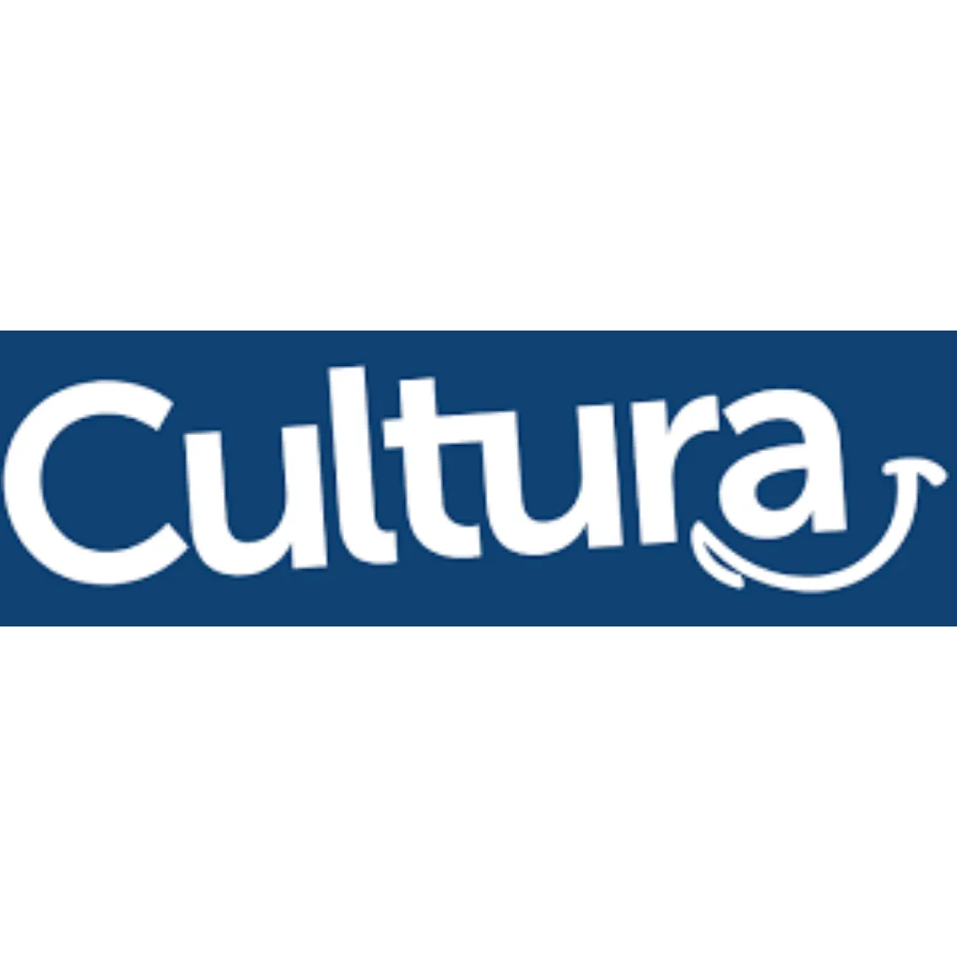 Cultura