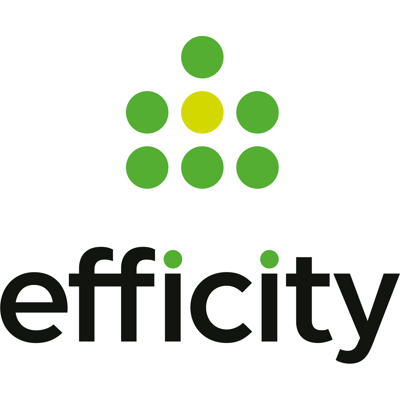 efficity