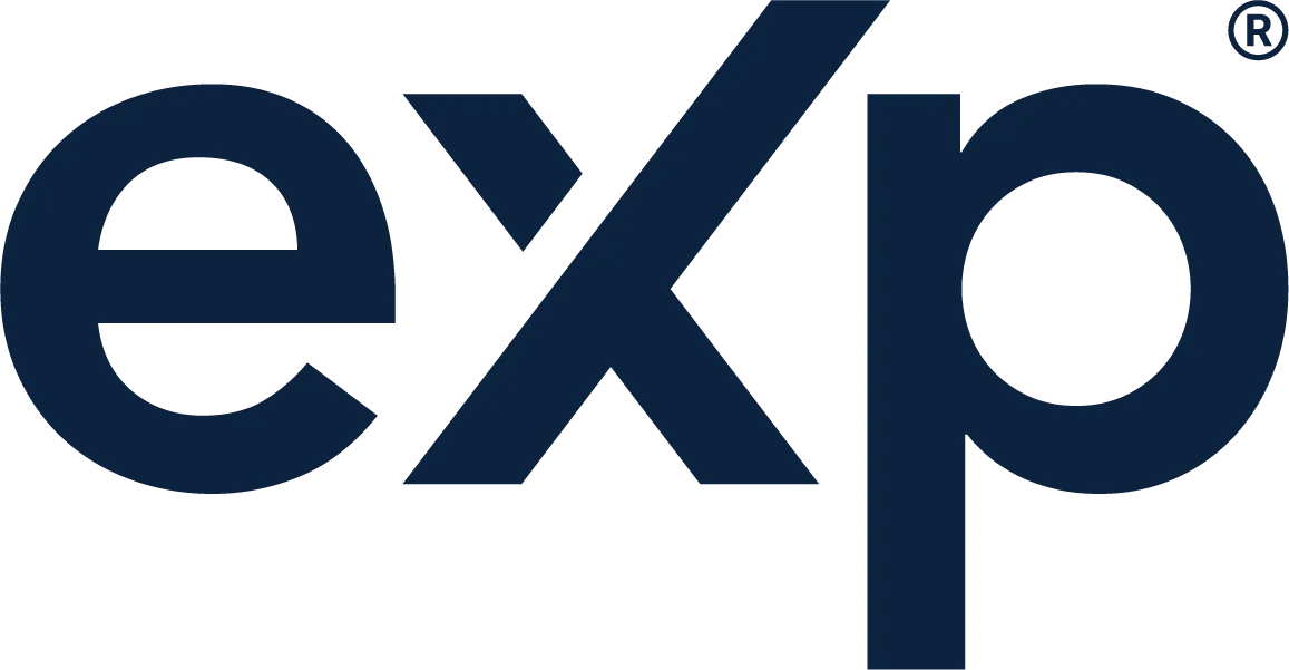 eXp France