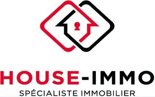 House-Immo