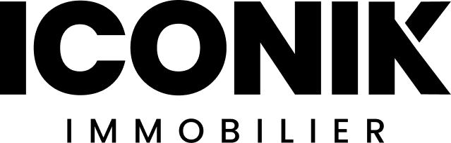 Iconik Immobilier