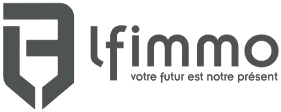 LF Immo