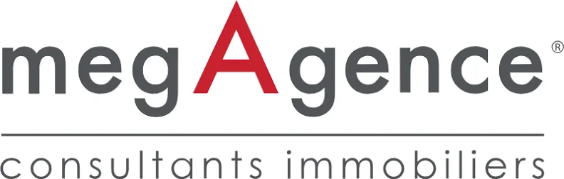 megAgence