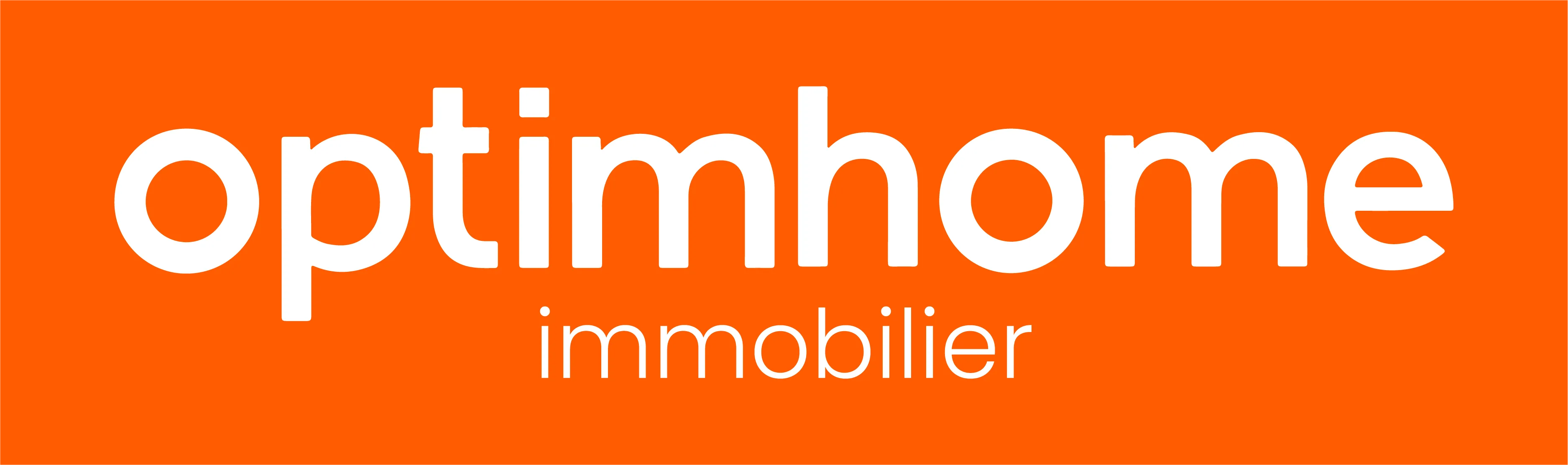 Optimhome