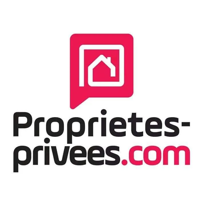Propriétés-privees.com