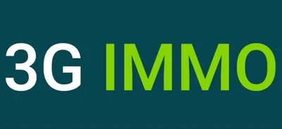 3G Immo