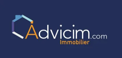 Advicim