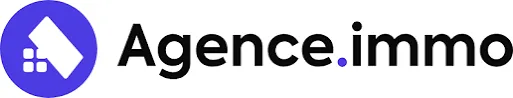 Agence.immo