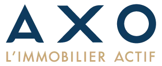 AXO