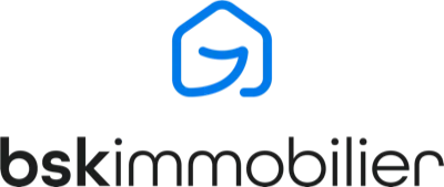 bsk immobilier