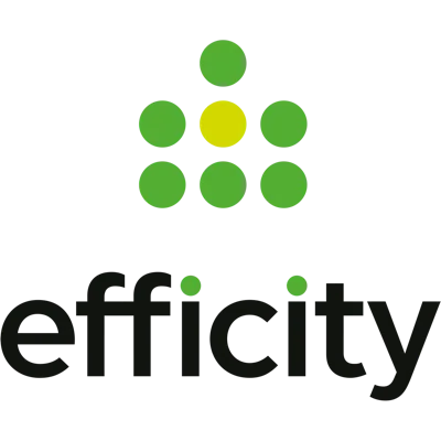 efficity