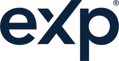 eXp France
