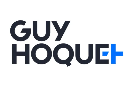Guy Hoquet
