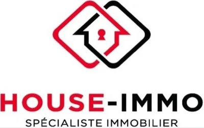 House-Immo