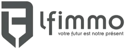 LF Immo