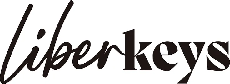 Liberkeys