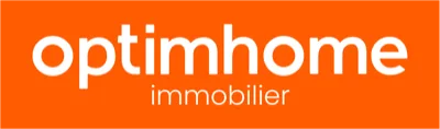 Optimhome