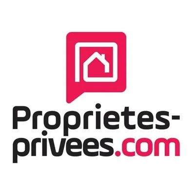 Propriétés-privees.com