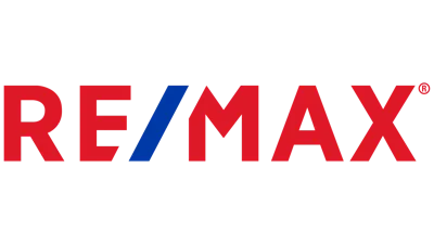 RE/MAX