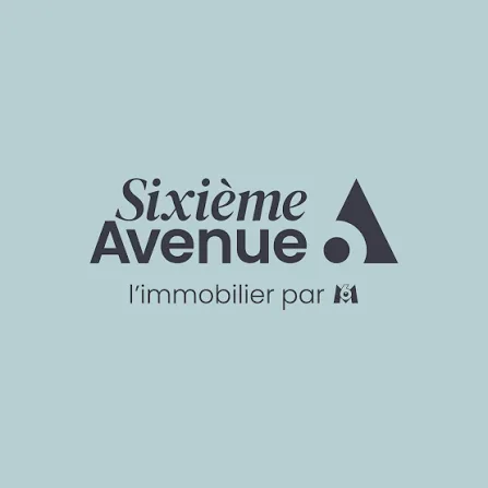 Sixième Avenue