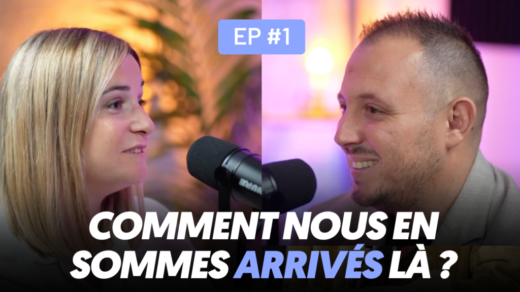 podcast celine et julien dubai