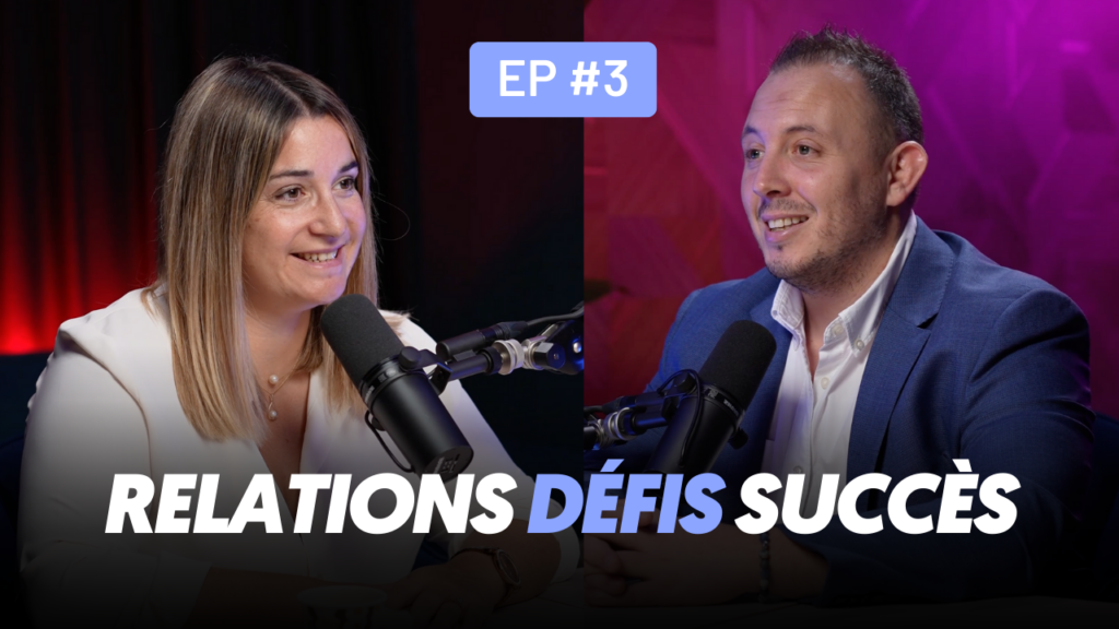 podcast celine et julien dubai