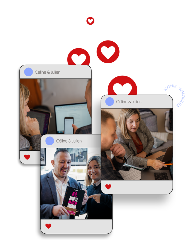 formation immobilier reseaux sociaux