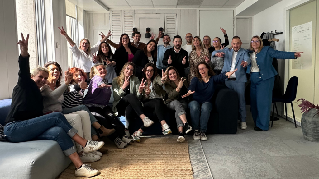 la vente inversee formation immo1