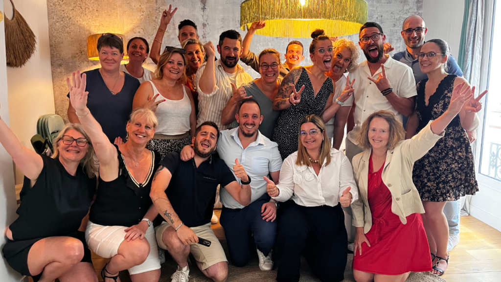 la vente inversee formation immo3