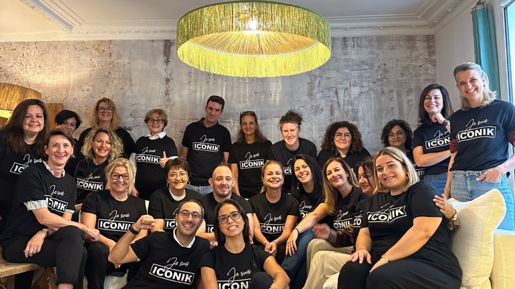 la vente inversee formation immo4