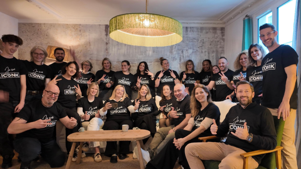 la vente inversee formation immo8